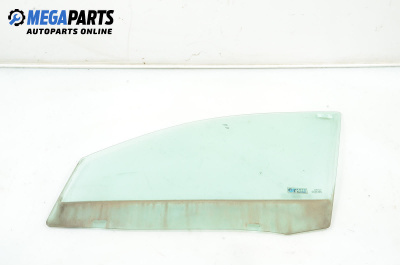 Window for Seat Ibiza III Hatchback (02.2002 - 11.2009), 5 doors, hatchback, position: front - left