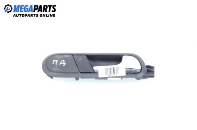 Inner handle for Seat Ibiza III Hatchback (02.2002 - 11.2009), 5 doors, hatchback, position: front - right