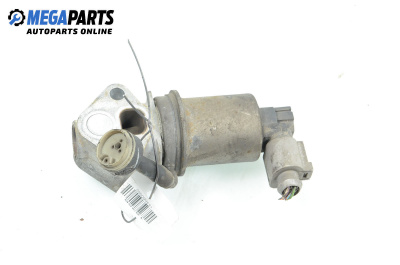 EGR valve for Seat Ibiza III Hatchback (02.2002 - 11.2009) 1.4 16V, 75 hp