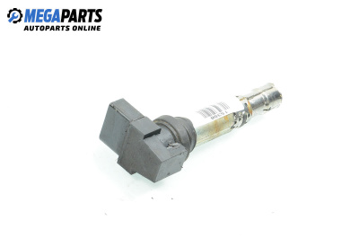 Ignition coil for Seat Ibiza III Hatchback (02.2002 - 11.2009) 1.4 16V, 75 hp