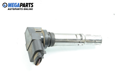 Ignition coil for Seat Ibiza III Hatchback (02.2002 - 11.2009) 1.4 16V, 75 hp