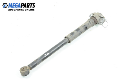 Shock absorber for Seat Ibiza III Hatchback (02.2002 - 11.2009), hatchback, position: rear - right