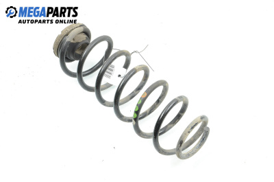 Coil spring for Seat Ibiza III Hatchback (02.2002 - 11.2009), hatchback, position: rear