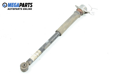 Shock absorber for Seat Ibiza III Hatchback (02.2002 - 11.2009), hatchback, position: rear - left