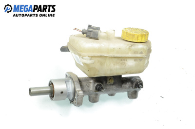 Brake pump for Seat Ibiza III Hatchback (02.2002 - 11.2009)