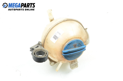 Coolant reservoir for Seat Ibiza III Hatchback (02.2002 - 11.2009) 1.4 16V, 75 hp