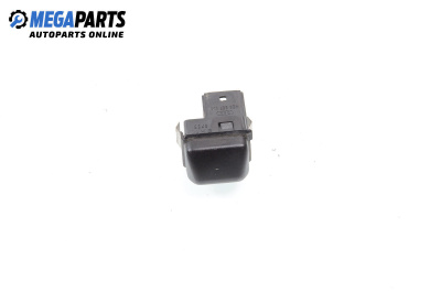 Senzor de lumină for Audi A8 Sedan 4E (10.2002 - 07.2010), № 4E0 907 539