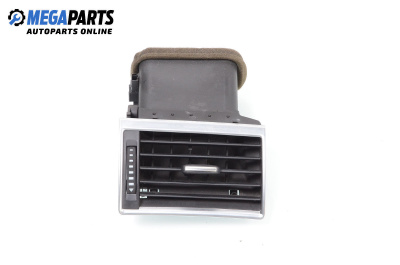 Fantă de aer încălzire for Audi A8 Sedan 4E (10.2002 - 07.2010)