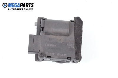 Motor supapă încălzire for Audi A8 Sedan 4E (10.2002 - 07.2010) 4.0 TDI quattro, 275 hp, № 4E0 820 511