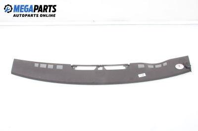 Interior plastic for Audi A8 Sedan 4E (10.2002 - 07.2010), 5 doors, sedan, position: front