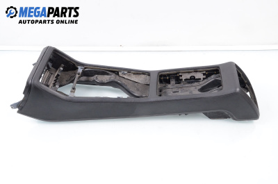 Central console for Audi A8 Sedan 4E (10.2002 - 07.2010)