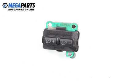 Lighting adjustment switch for Audi A8 Sedan 4E (10.2002 - 07.2010)