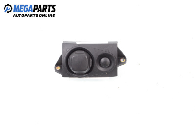 Steering wheel adjustment switch for Audi A8 Sedan 4E (10.2002 - 07.2010), № 4E0 953 551