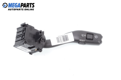 Manetă ștergătoare for Audi A8 Sedan 4E (10.2002 - 07.2010), № 4E0 953 503 B