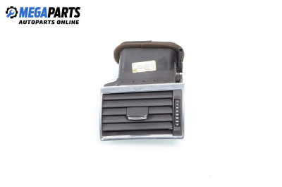 Fantă de aer încălzire for Audi A8 Sedan 4E (10.2002 - 07.2010)