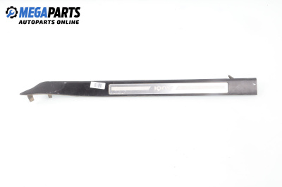 Interior plastic for Audi A8 Sedan 4E (10.2002 - 07.2010), 5 doors, sedan, position: left