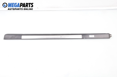 Interior plastic for Audi A8 Sedan 4E (10.2002 - 07.2010), 5 doors, sedan, position: right