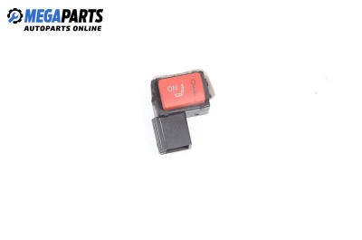 Seat adjustment button for Audi A8 Sedan 4E (10.2002 - 07.2010)