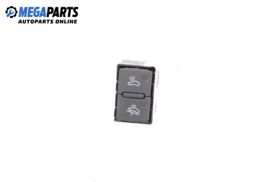 Alarm button for Audi A8 Sedan 4E (10.2002 - 07.2010)