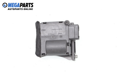 Motor supapă încălzire for Audi A8 Sedan 4E (10.2002 - 07.2010) 4.0 TDI quattro, 275 hp, № 4E0 820 511