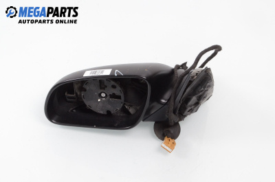 Spiegel for Audi A8 Sedan 4E (10.2002 - 07.2010), 5 türen, sedan, position: links