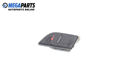 Central locking button for Audi A8 Sedan 4E (10.2002 - 07.2010)