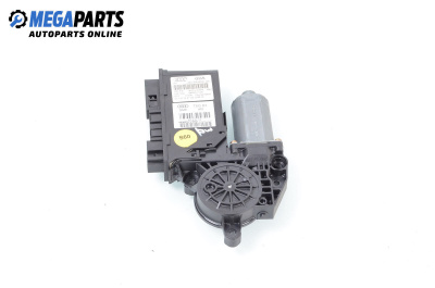 Window lift motor for Audi A8 Sedan 4E (10.2002 - 07.2010), 5 doors, sedan, position: rear - right, № 4E0 959 802A