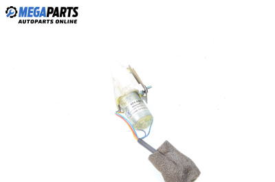 Motor centură de siguranță for Audi A8 Sedan 4E (10.2002 - 07.2010), 5 uși, № 602 0442 00