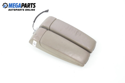 Armrest for Audi A8 Sedan 4E (10.2002 - 07.2010)