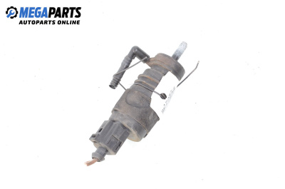 Scheibenwaschpumpe for Audi A8 Sedan 4E (10.2002 - 07.2010)