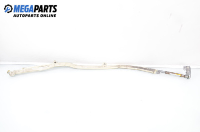 Airbag for Audi A8 Sedan 4E (10.2002 - 07.2010), 5 uși, sedan, position: dreapta