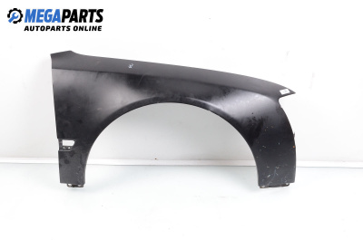 Fender for Audi A8 Sedan 4E (10.2002 - 07.2010), 5 doors, sedan, position: front - right