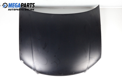 Motorhaube for Audi A8 Sedan 4E (10.2002 - 07.2010), 5 türen, sedan, position: vorderseite