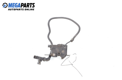 Încuietoare capotă for Audi A8 Sedan 4E (10.2002 - 07.2010), 5 uși, sedan, position: fața