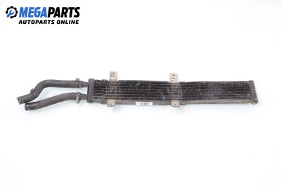 Oil cooler for Audi A8 Sedan 4E (10.2002 - 07.2010) 4.0 TDI quattro, 275 hp