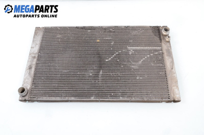 Radiator de apă for Audi A8 Sedan 4E (10.2002 - 07.2010) 4.0 TDI quattro, 275 hp