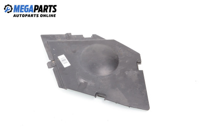 Engine cover for Audi A8 Sedan 4E (10.2002 - 07.2010)