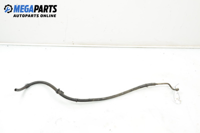 Hydraulic hose for Audi A8 Sedan 4E (10.2002 - 07.2010) 4.0 TDI quattro, 275 hp