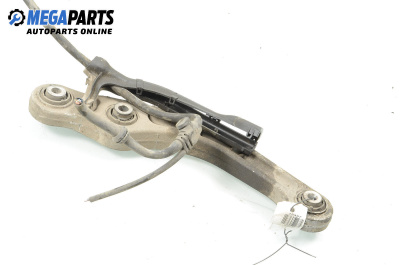 Control arm for Audi A8 Sedan 4E (10.2002 - 07.2010), sedan, position: rear - left