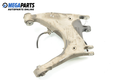 Control arm for Audi A8 Sedan 4E (10.2002 - 07.2010), sedan, position: rear - left