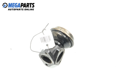 EGR ventil for Audi A8 Sedan 4E (10.2002 - 07.2010) 4.0 TDI quattro, 275 hp