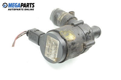 Motor pompă antigel for Audi A8 Sedan 4E (10.2002 - 07.2010) 4.0 TDI quattro, 275 hp, № 7.02074.20