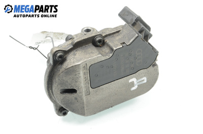 Swirl flap actuator motor for Audi A8 Sedan 4E (10.2002 - 07.2010) 4.0 TDI quattro, 275 hp