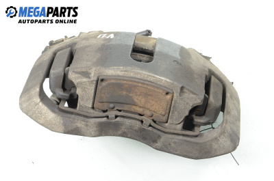 Caliper for Audi A8 Sedan 4E (10.2002 - 07.2010), position: front - left