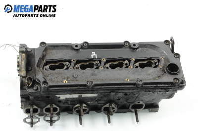 Motorkopf for Audi A8 Sedan 4E (10.2002 - 07.2010) 4.0 TDI quattro, 275 hp