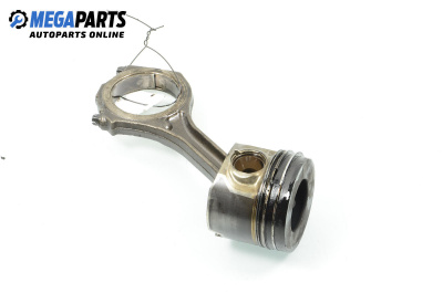 Piston cu bielă for Audi A8 Sedan 4E (10.2002 - 07.2010) 4.0 TDI quattro, 275 hp