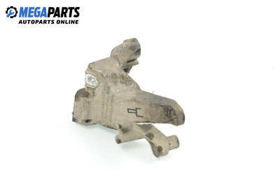 Tampon motor for Audi A8 Sedan 4E (10.2002 - 07.2010) 4.0 TDI quattro, 275 hp