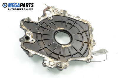 Timing belt cover for Audi A8 Sedan 4E (10.2002 - 07.2010) 4.0 TDI quattro, 275 hp