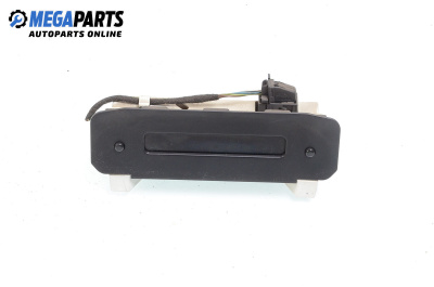 Ceas for Peugeot 206 Hatchback (08.1998 - 12.2012), № 9647409777