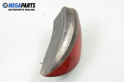 Tail light for Lancia Lybra Station Wagon (07.1999 - 10.2005), station wagon, position: right